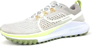 Nike Men's Sneaker, 7.5 US