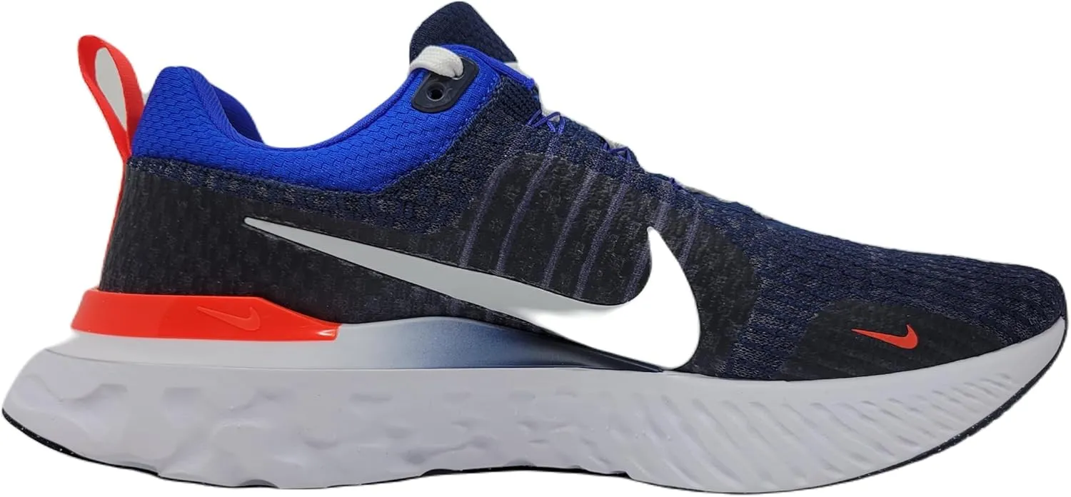 Nike Men's Sneaker