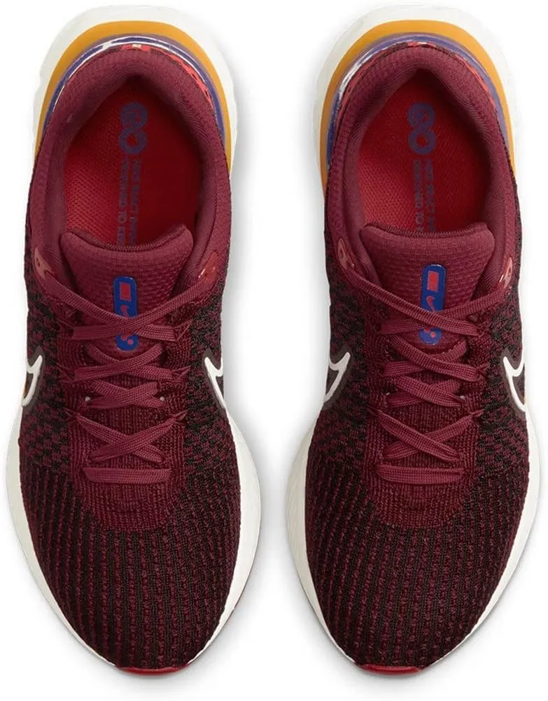 Nike Men's Sneaker
