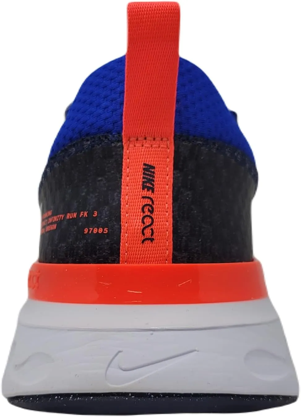 Nike Men's Sneaker