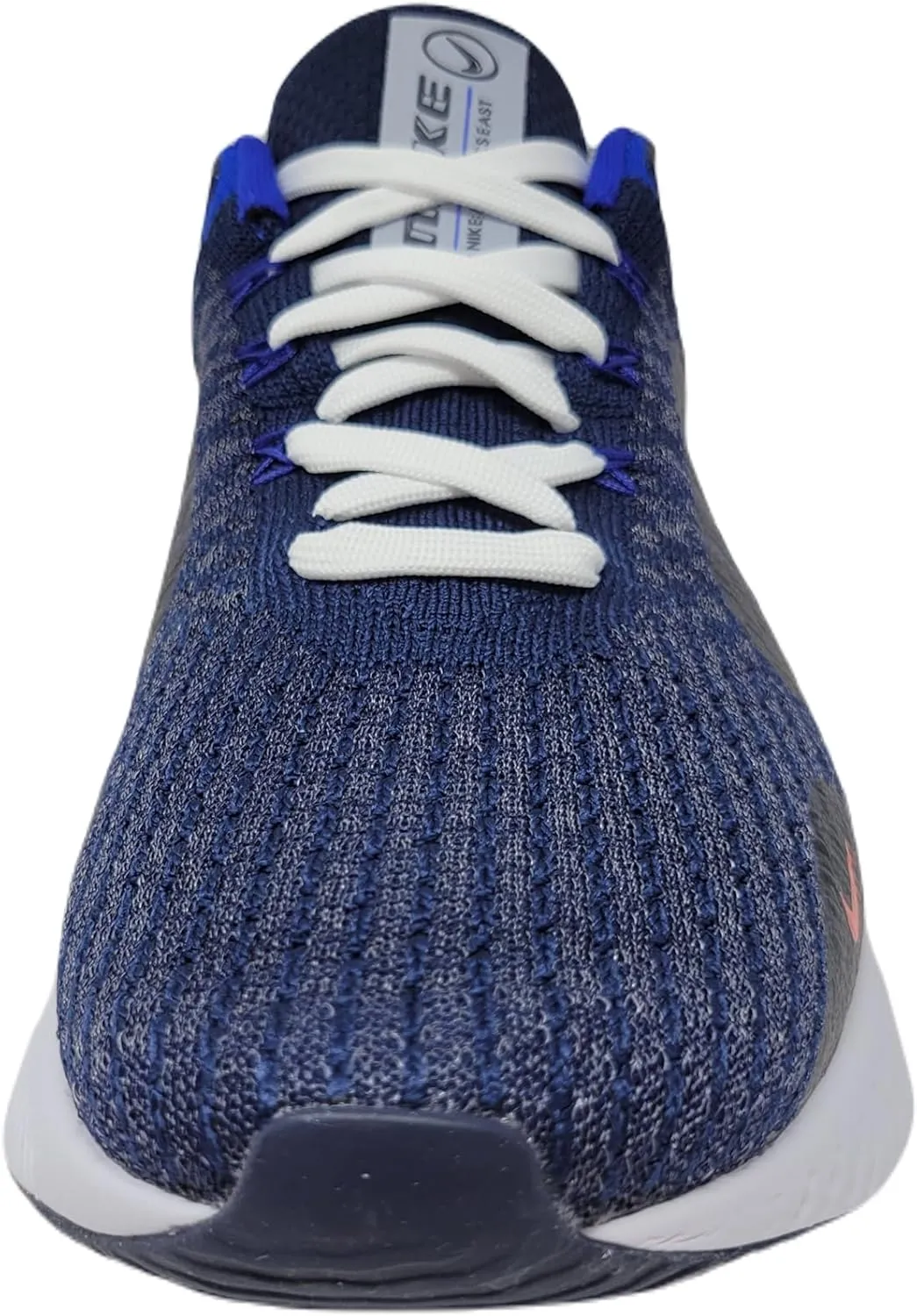 Nike Men's Sneaker