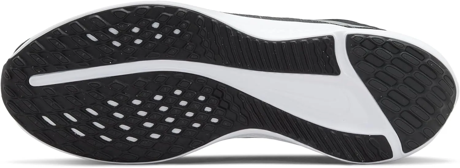 Nike Men's Sneaker