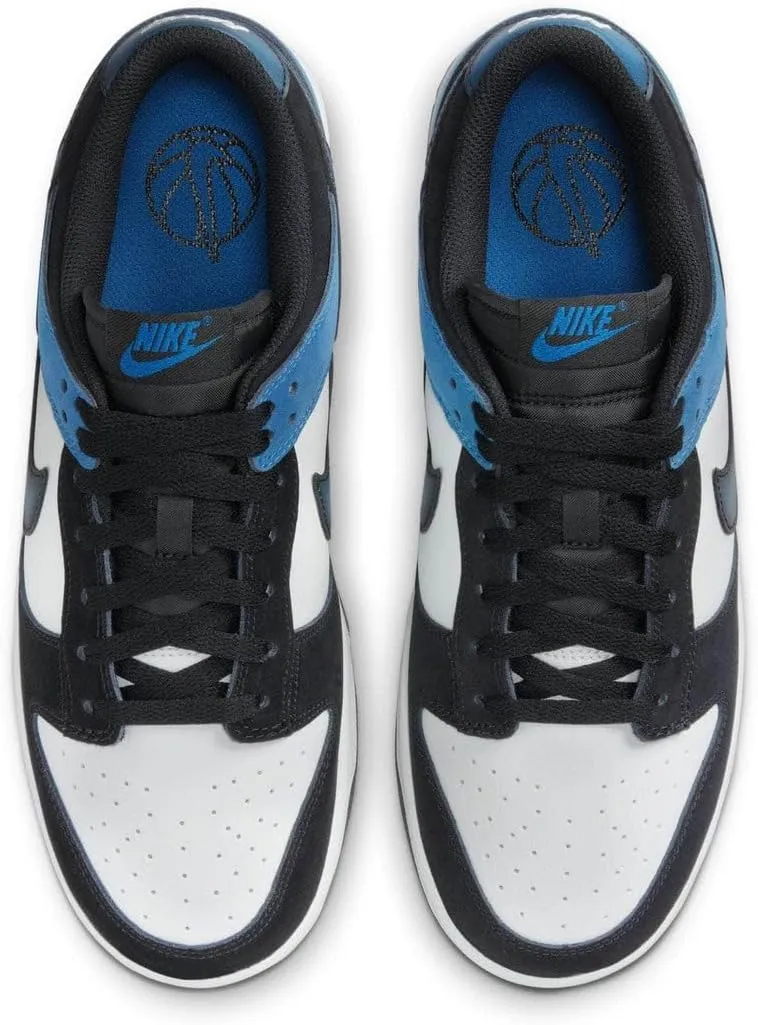 Nike Men's Sneaker