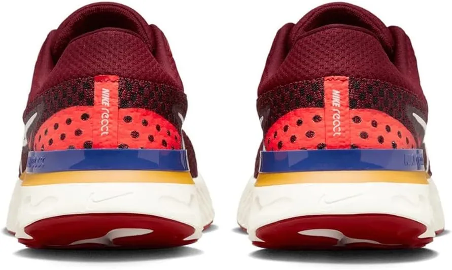 Nike Men's Sneaker