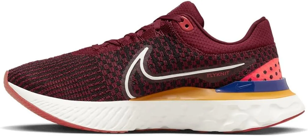 Nike Men's Sneaker