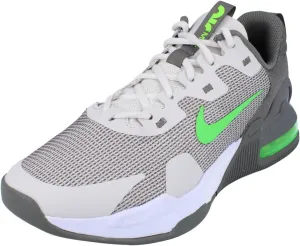 Nike Men's Sneaker