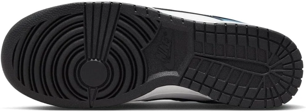 Nike Men's Sneaker