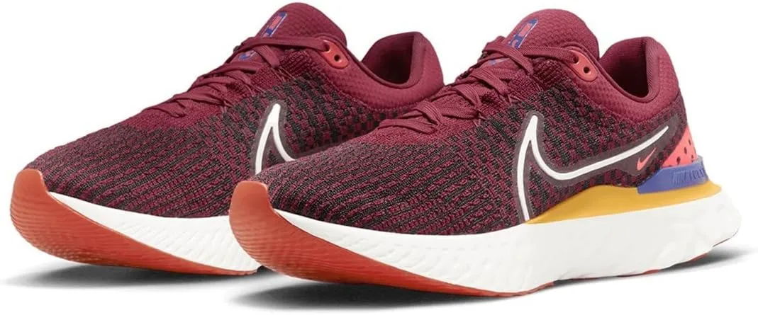 Nike Men's Sneaker