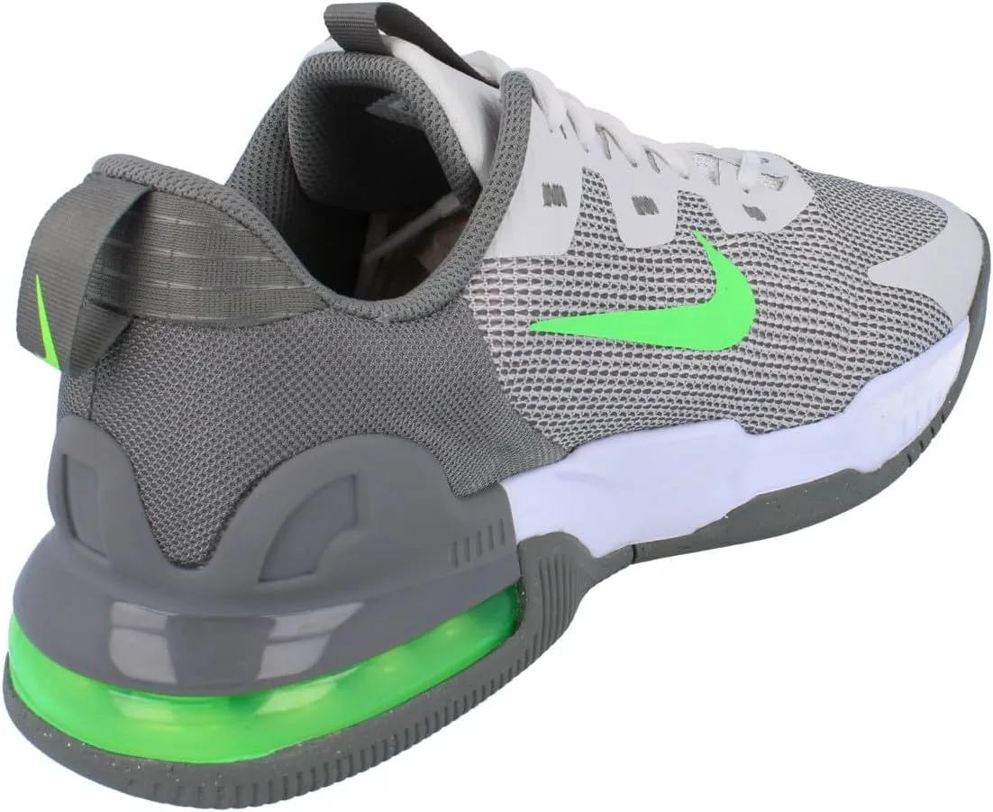 Nike Men's Sneaker