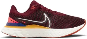 Nike Men's Sneaker
