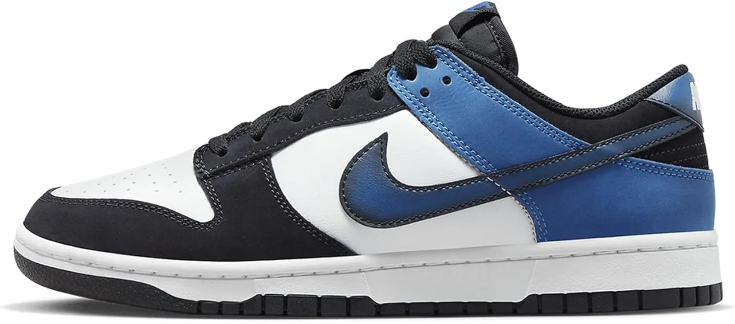 Nike Men's Sneaker