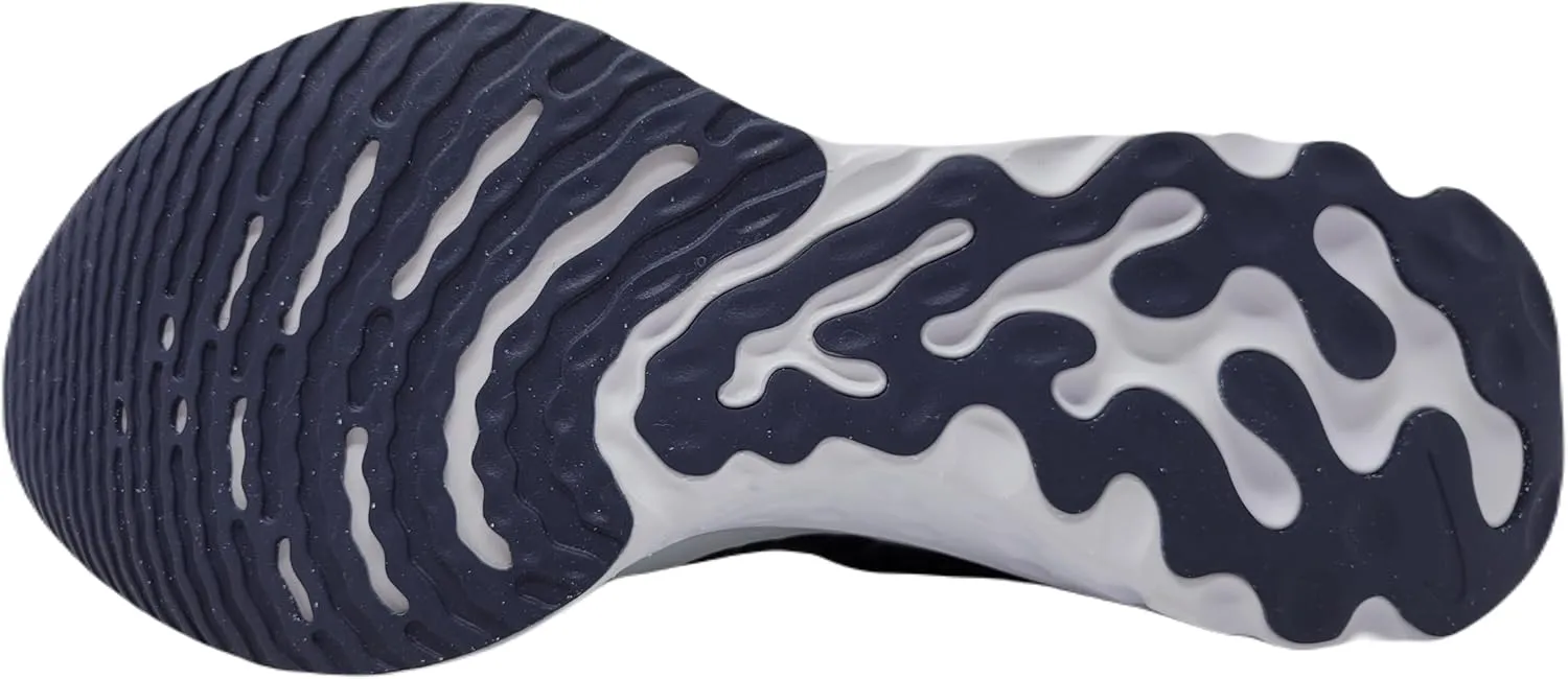 Nike Men's Sneaker