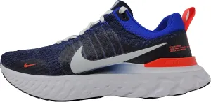 Nike Men's Sneaker