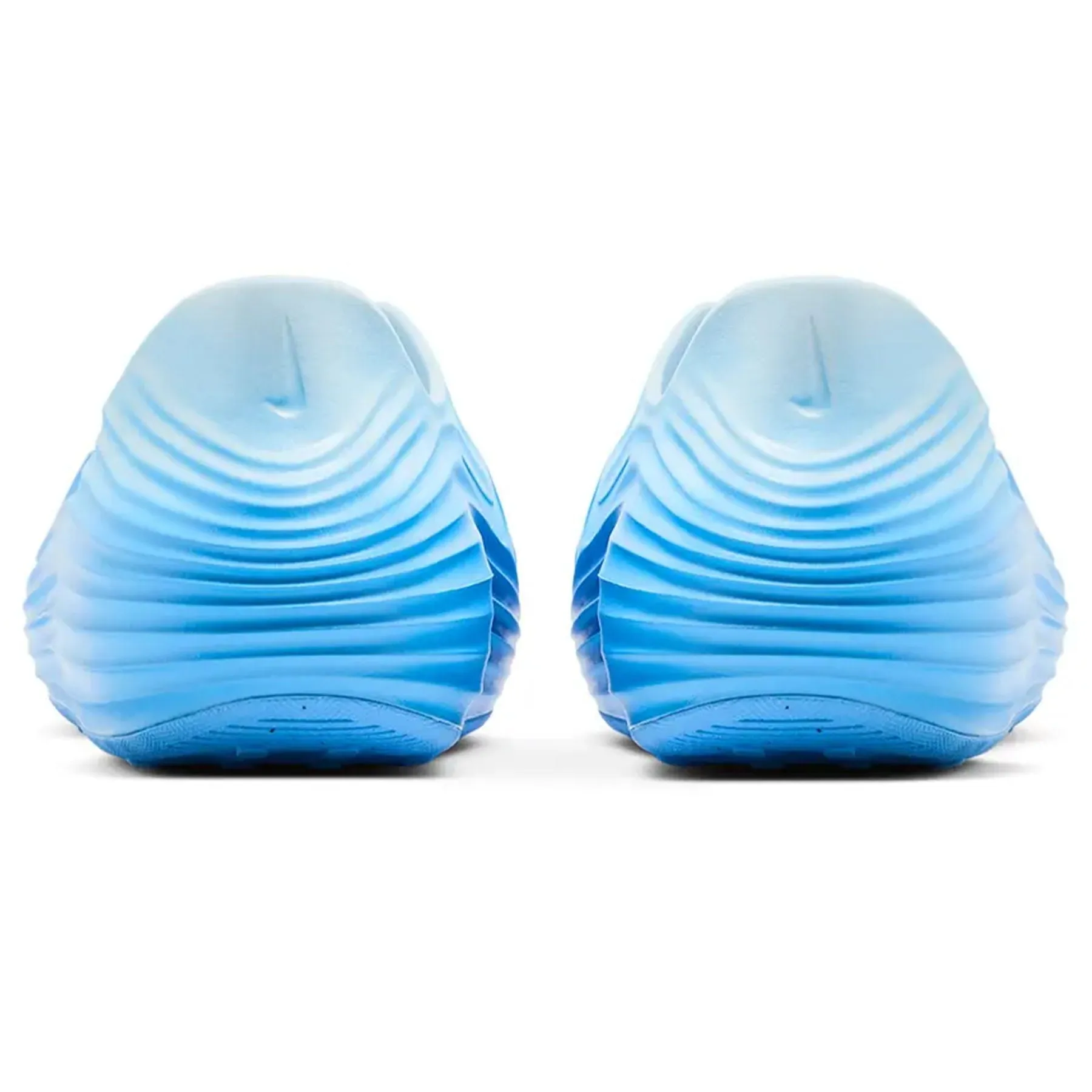 Nike ReactX Rejuven8 Wmns 'Glacier Blue'