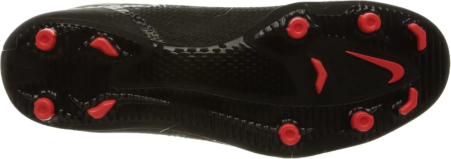Nike Unisex-Adult Sneaker