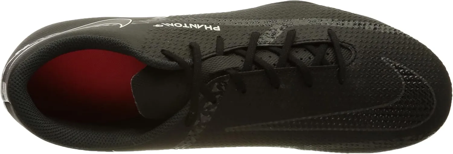 Nike Unisex-Adult Sneaker