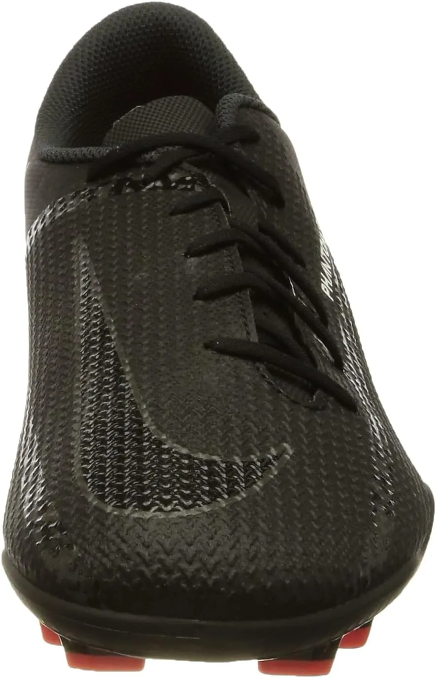 Nike Unisex-Adult Sneaker