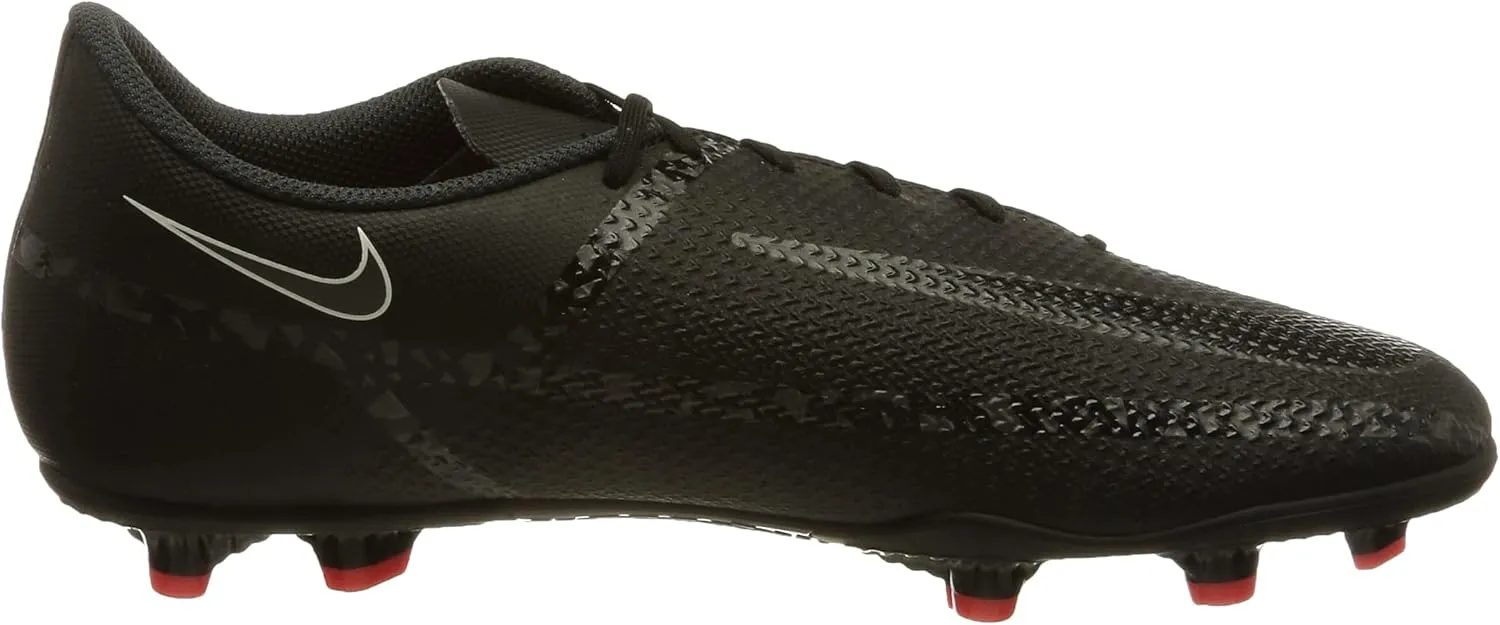 Nike Unisex-Adult Sneaker