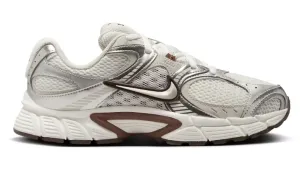 Nike V5 RNR Sail Fauna Brown Phantom Light Orewood Brown (W)
