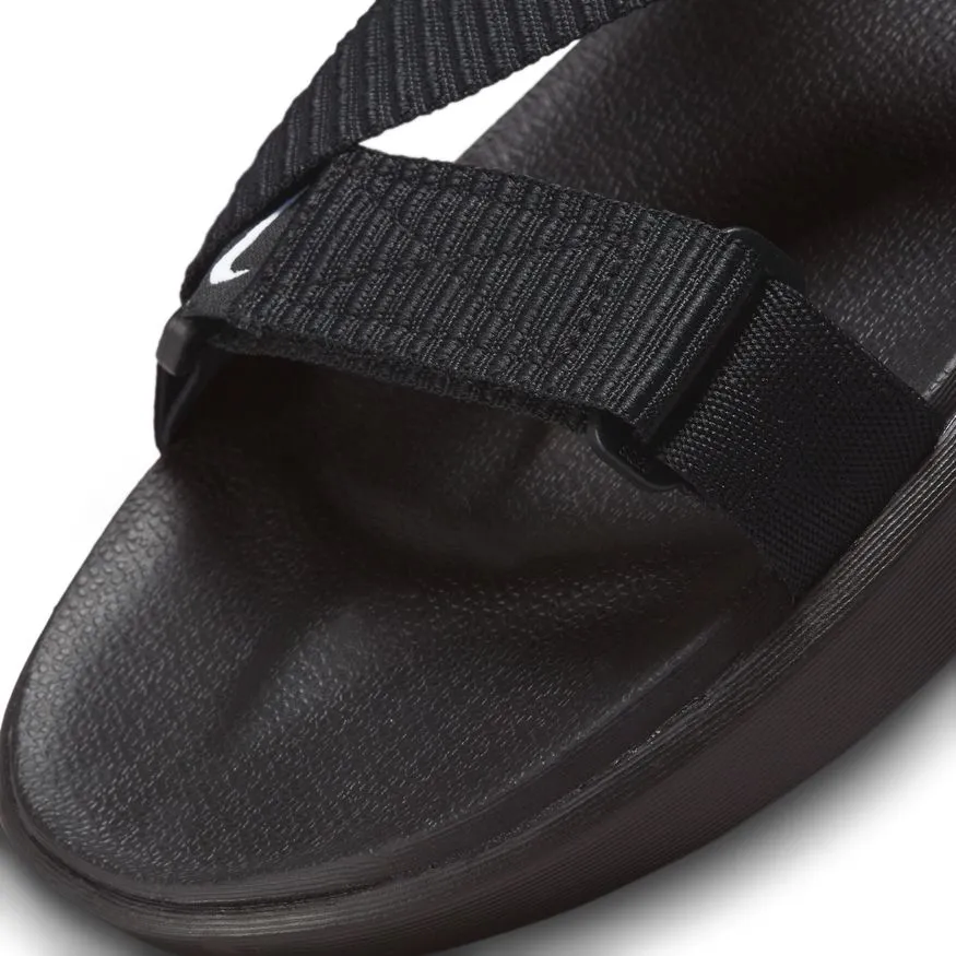 NIKE VISTA SANDAL