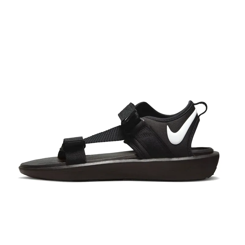 NIKE VISTA SANDAL
