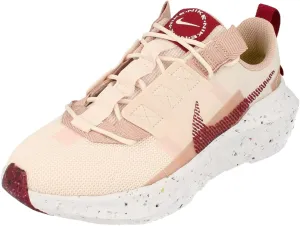 Nike Women Gymnastics Shoes Sneaker, 10 AU