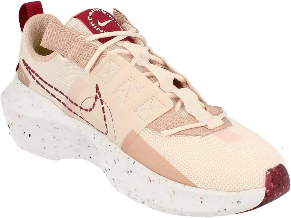 Nike Women Gymnastics Shoes Sneaker, 10 AU