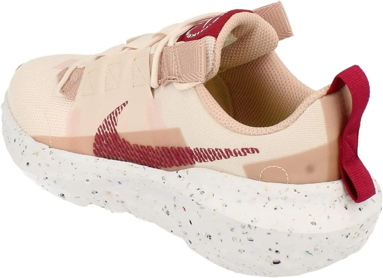 Nike Women Gymnastics Shoes Sneaker, 10 AU