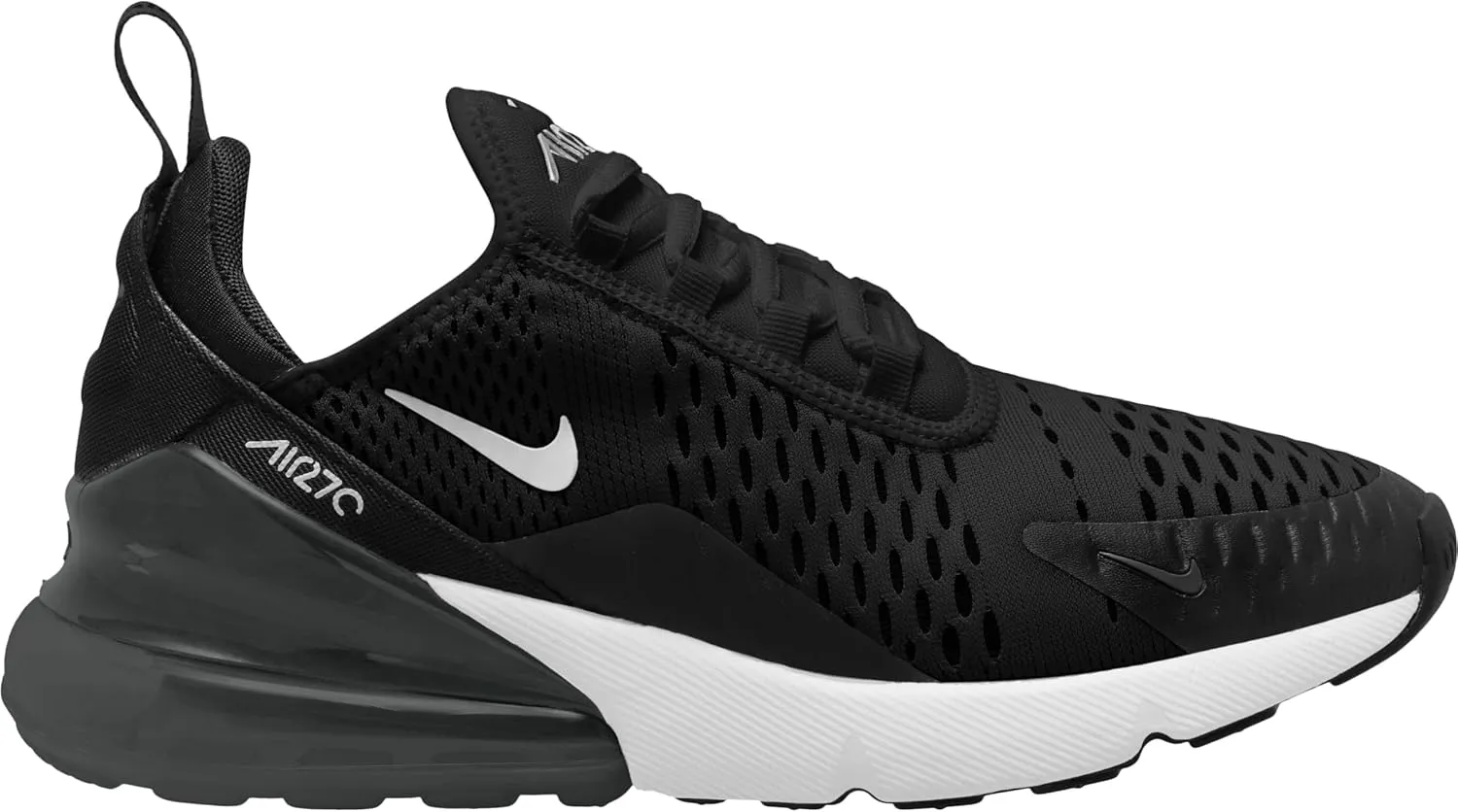 Nike Women's Gymnastics Shoes Sneaker