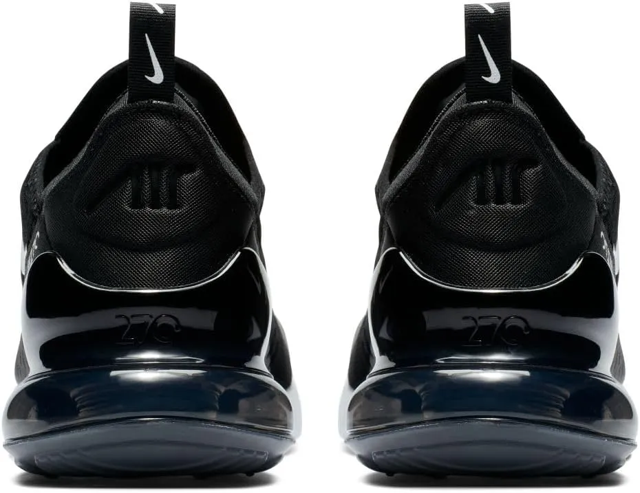 Nike Women's Gymnastics Shoes Sneaker