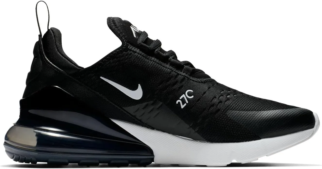 Nike Women's Gymnastics Shoes Sneaker