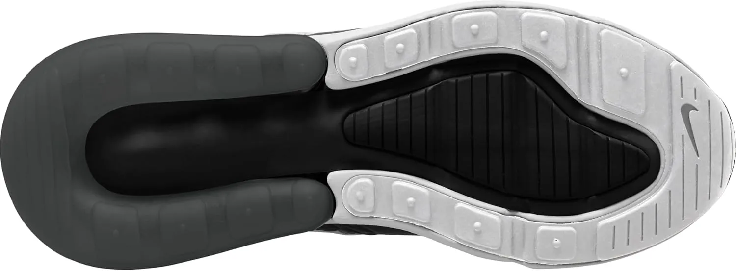 Nike Women's Gymnastics Shoes Sneaker