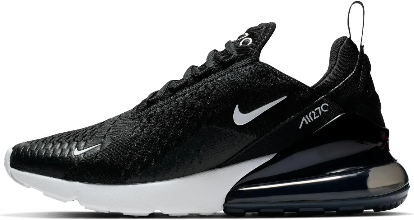 Nike Women's Gymnastics Shoes Sneaker