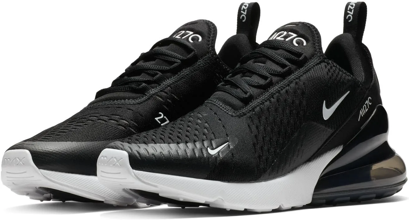 Nike Women's Gymnastics Shoes Sneaker