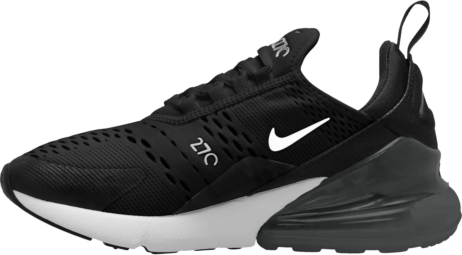 Nike Women's Gymnastics Shoes Sneaker