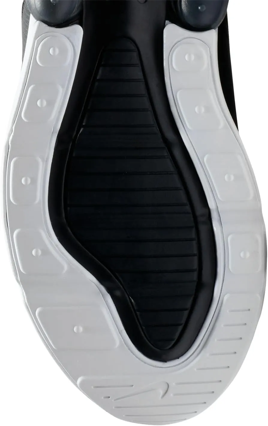 Nike Women's Gymnastics Shoes Sneaker
