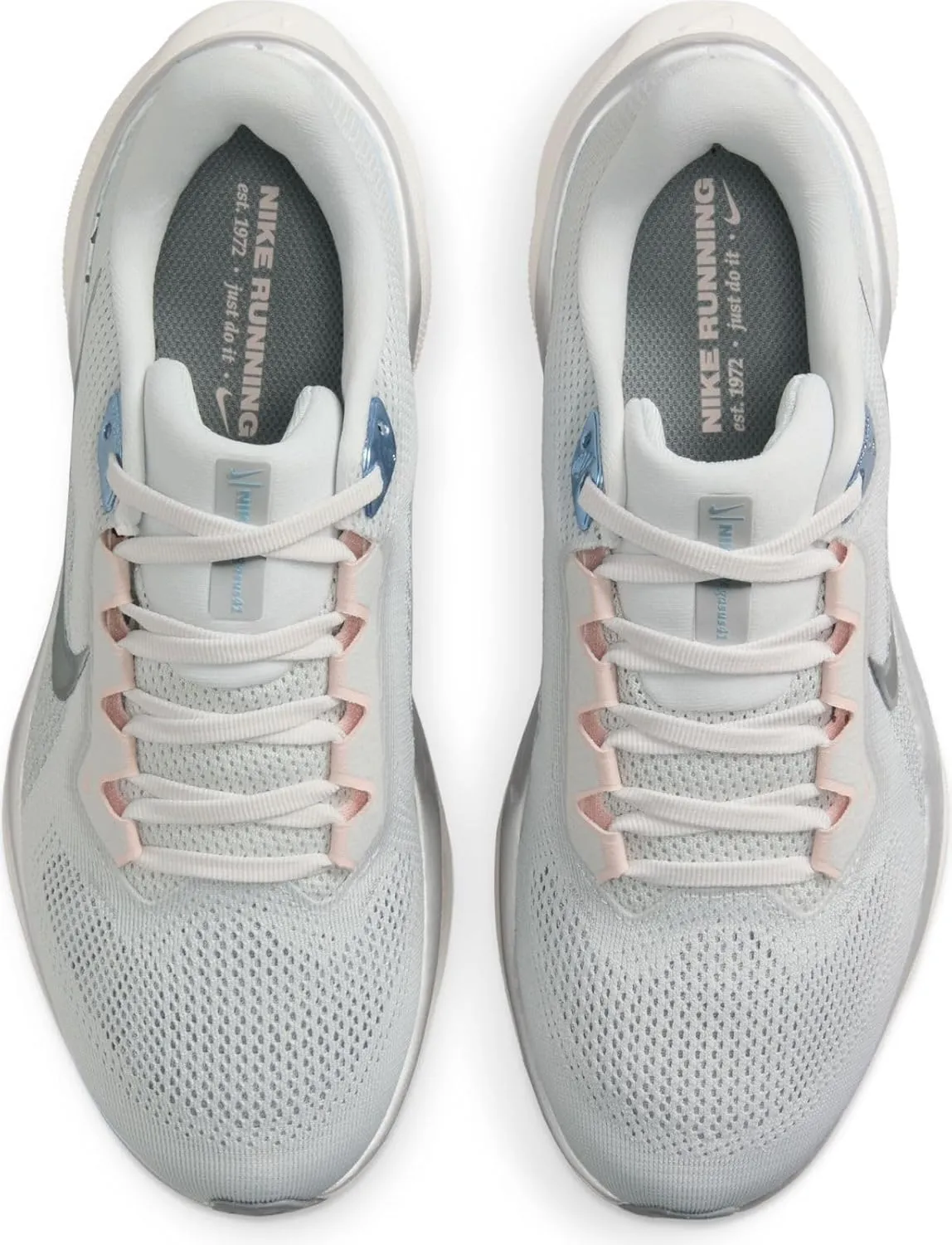 Nike Women's Pegasus 41 Sneaker