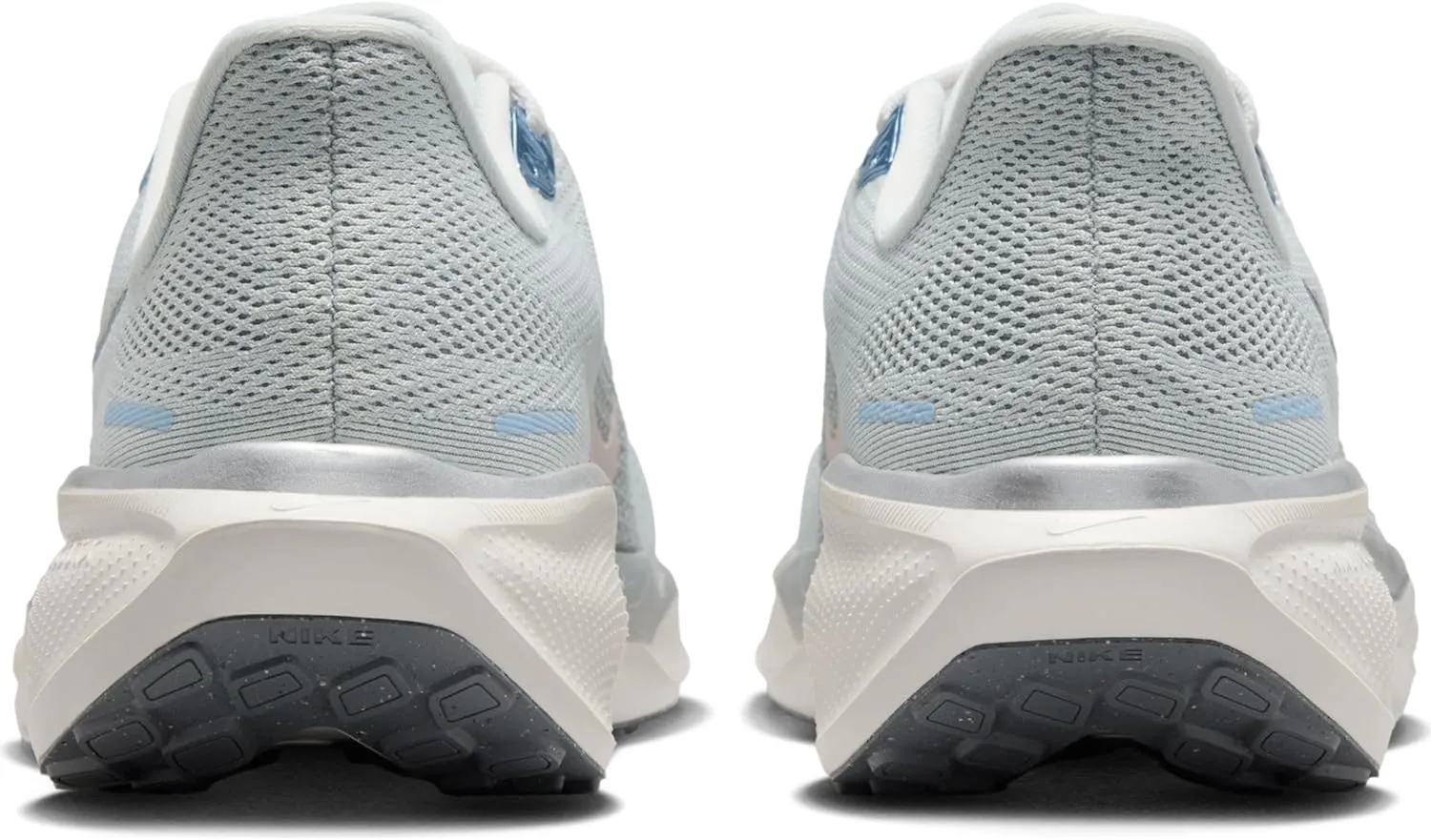 Nike Women's Pegasus 41 Sneaker