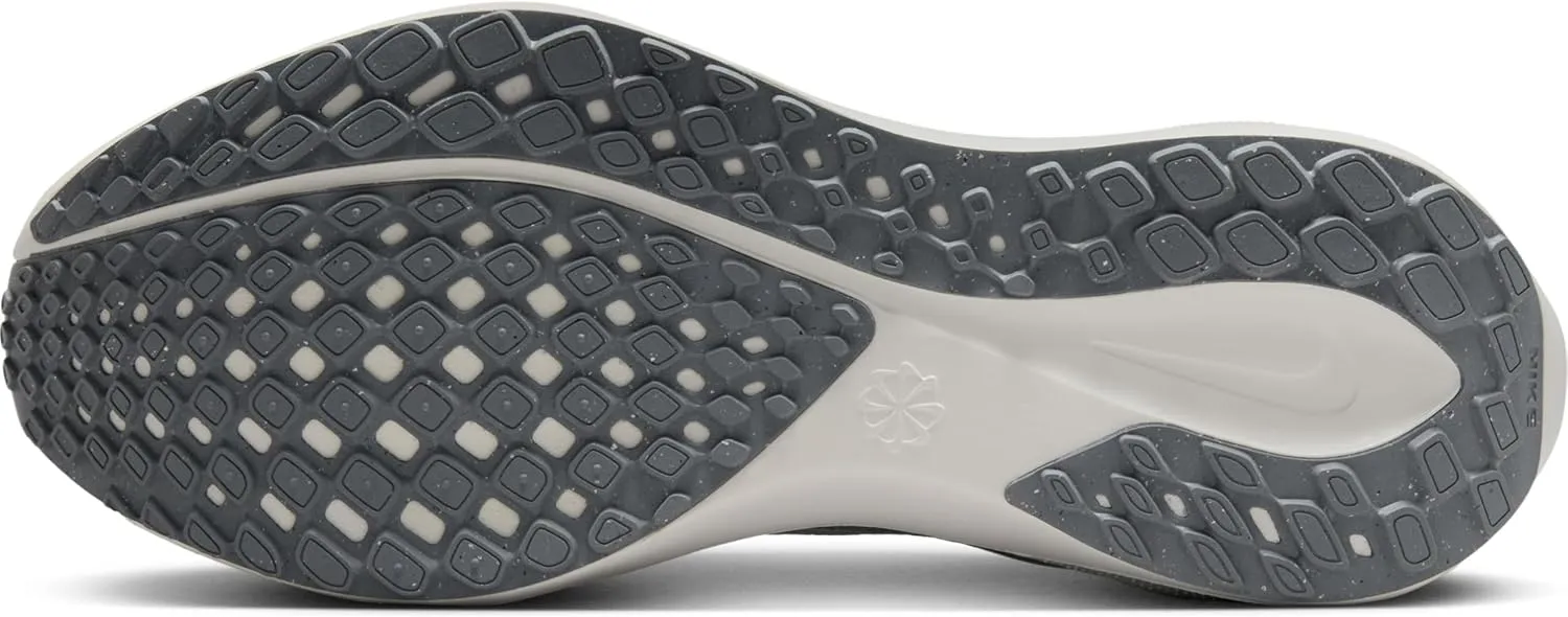 Nike Women's Pegasus 41 Sneaker