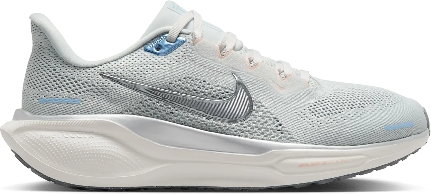 Nike Women's Pegasus 41 Sneaker