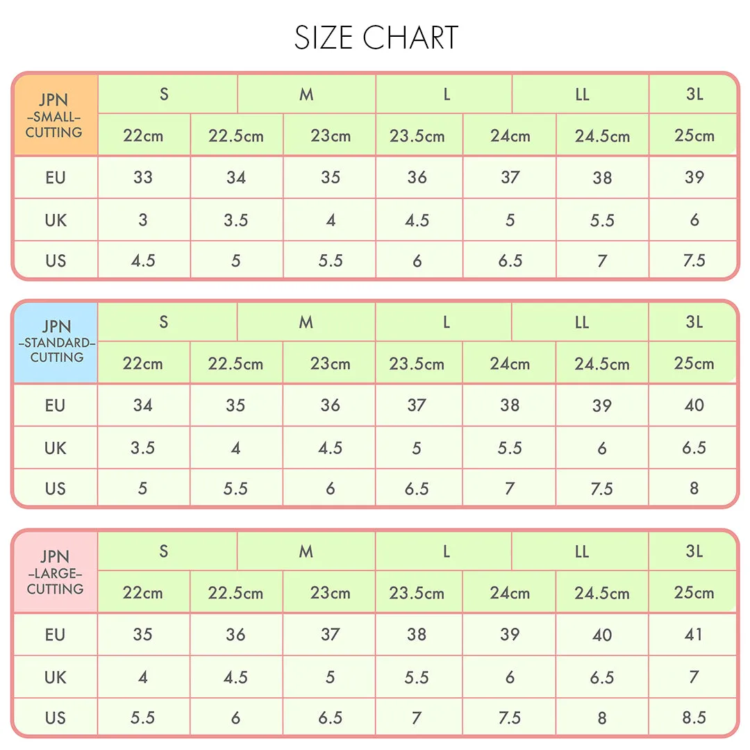 No.RP279 Pointy V-Cut Flat Shoes