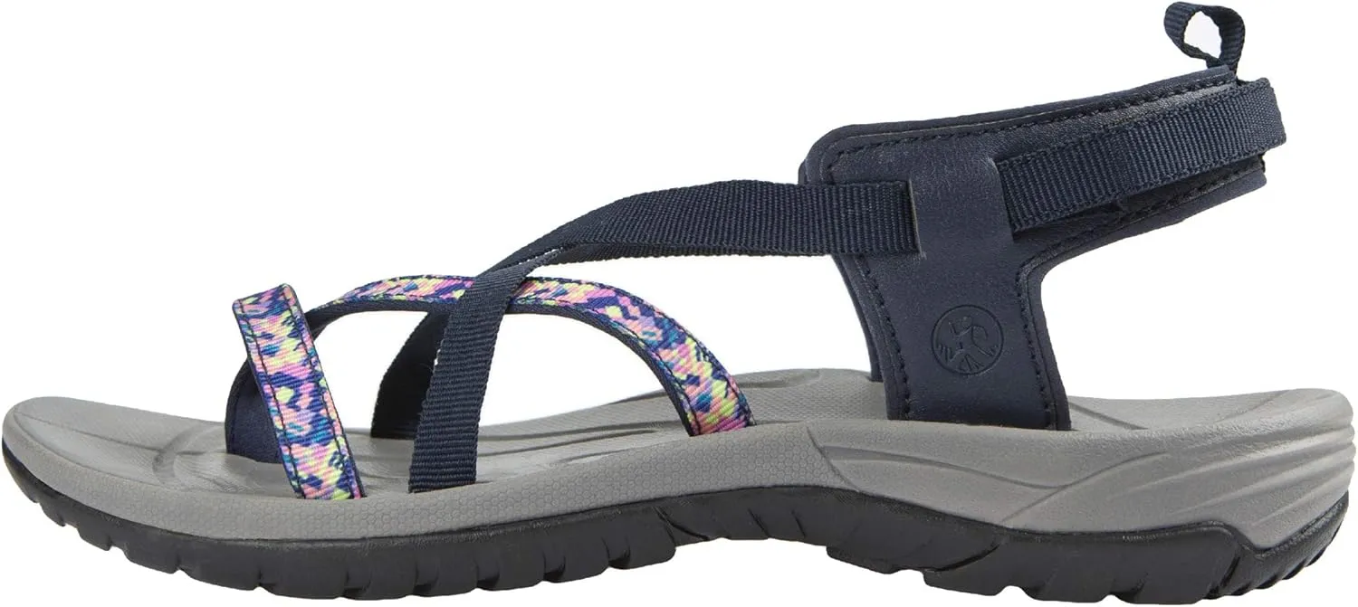 Northside Women's Covina Sandal