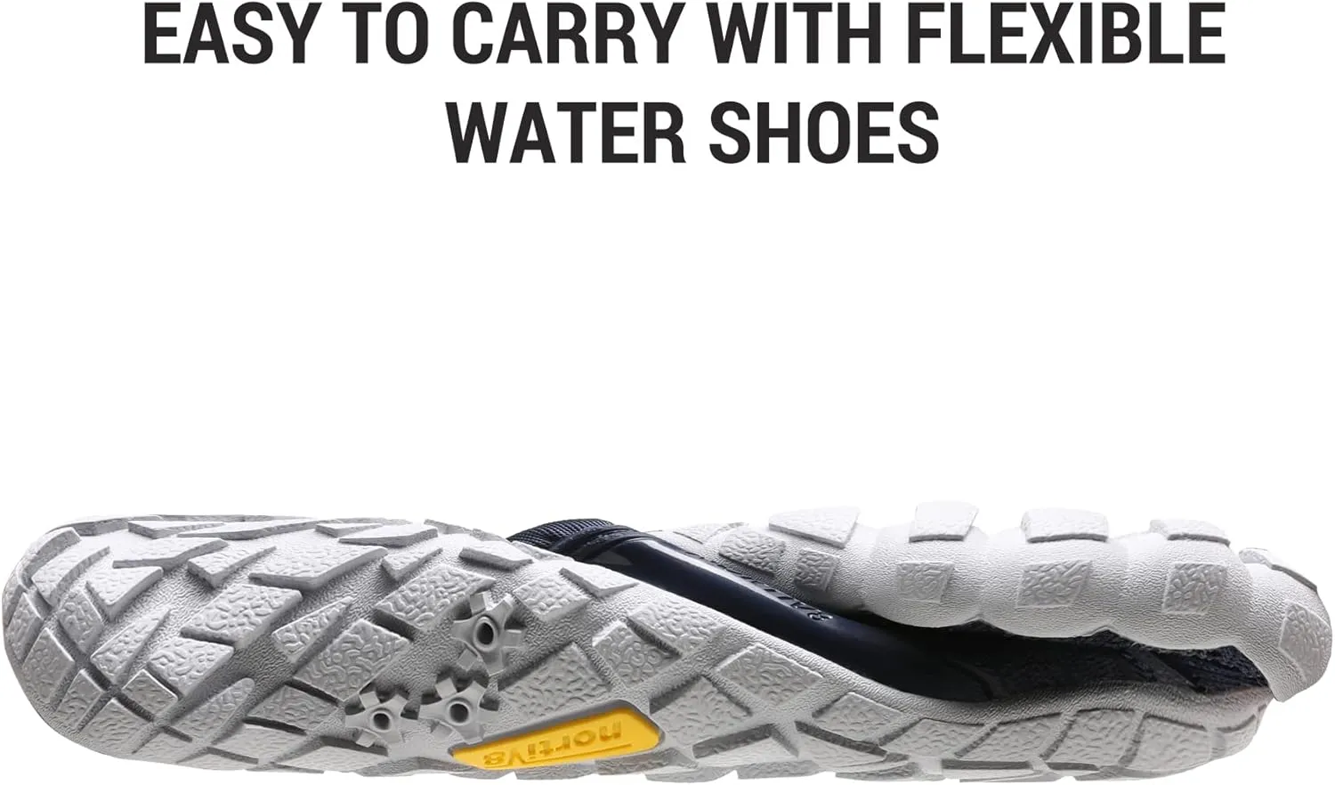 NORTIV 8 Kids Water Shoes Boys Girls Lightweight Athletic Outdoor Quick Dry Barefoot Sports Shoes(Toddler/Little Kid/Big Kid) Aqua