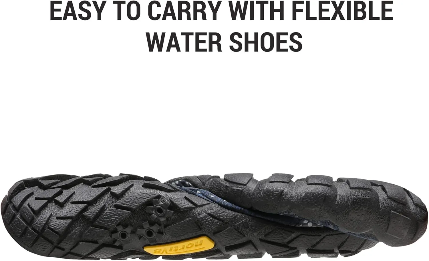 NORTIV 8 Kids Water Shoes, Lightweight Quick Dry Barefoot Athletic Aqua Sports Shoes for Boys & Girls, Outdoor, Summer