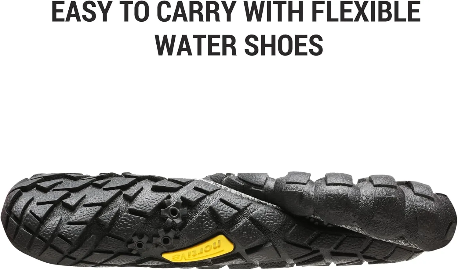 NORTIV 8 Kids Water Shoes, Lightweight Quick Dry Barefoot Athletic Aqua Sports Shoes for Boys & Girls, Outdoor, Summer