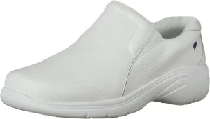 Nurse Mates Women's Walking