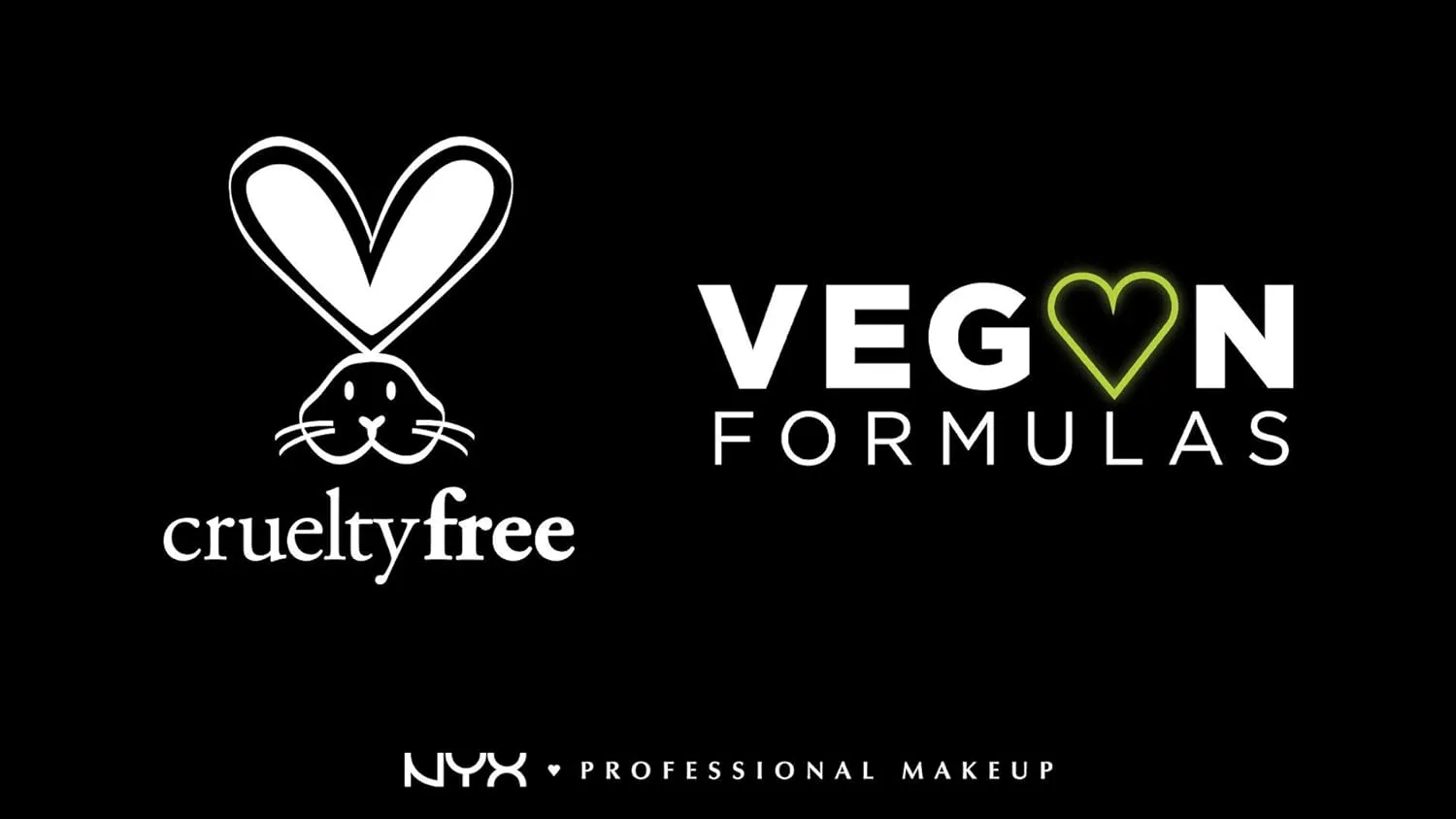 NYX PROFESSIONAL MAKEUP Stay Matte But Not Flat Powder Foundation, Creamy Natural