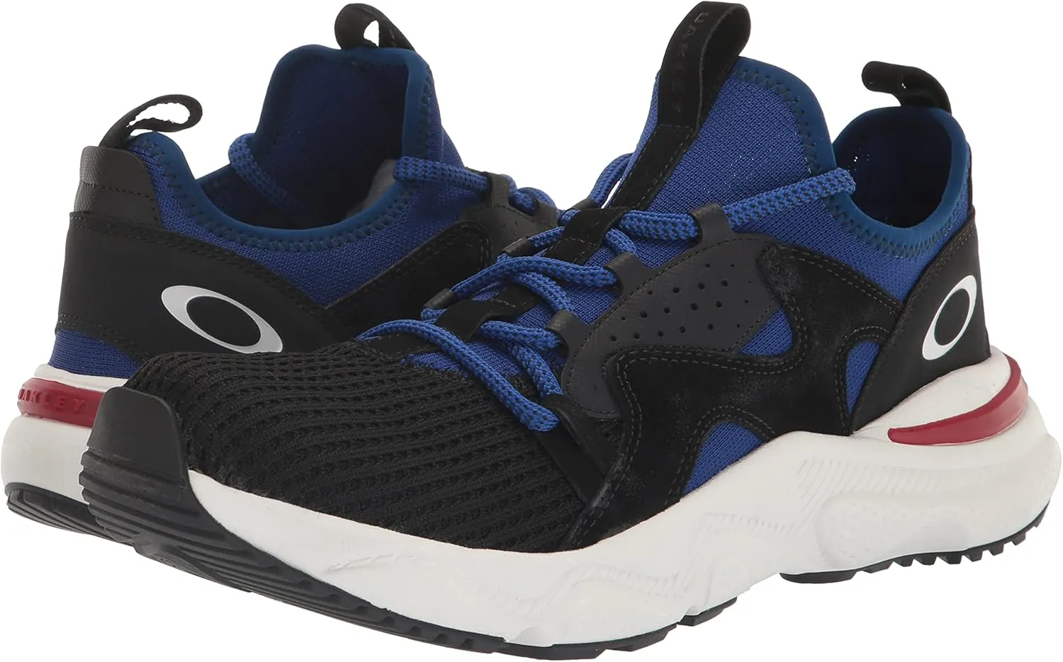 Oakley Men's Cosmos Sneaker