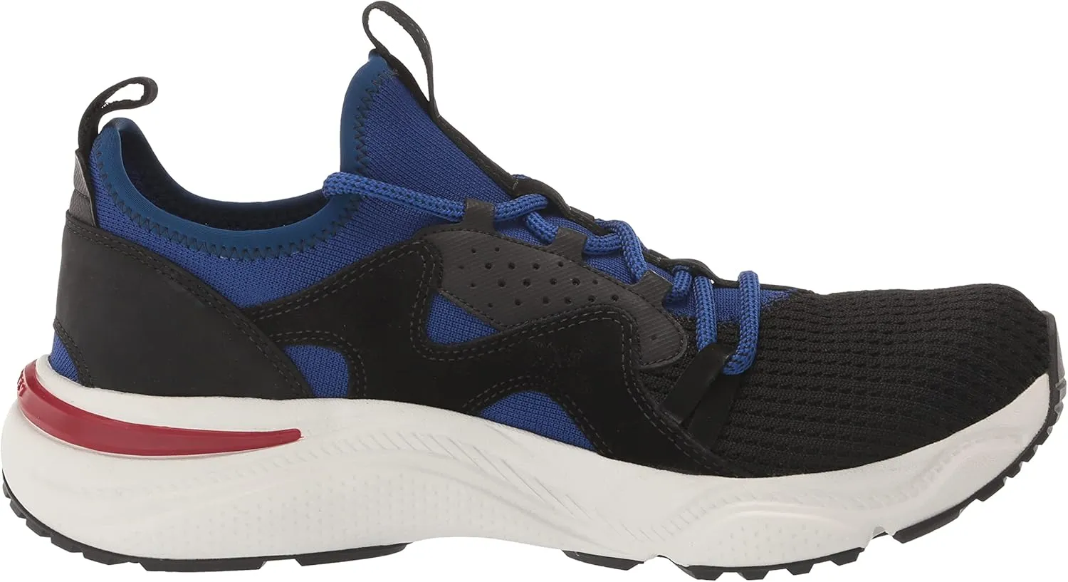 Oakley Men's Cosmos Sneaker