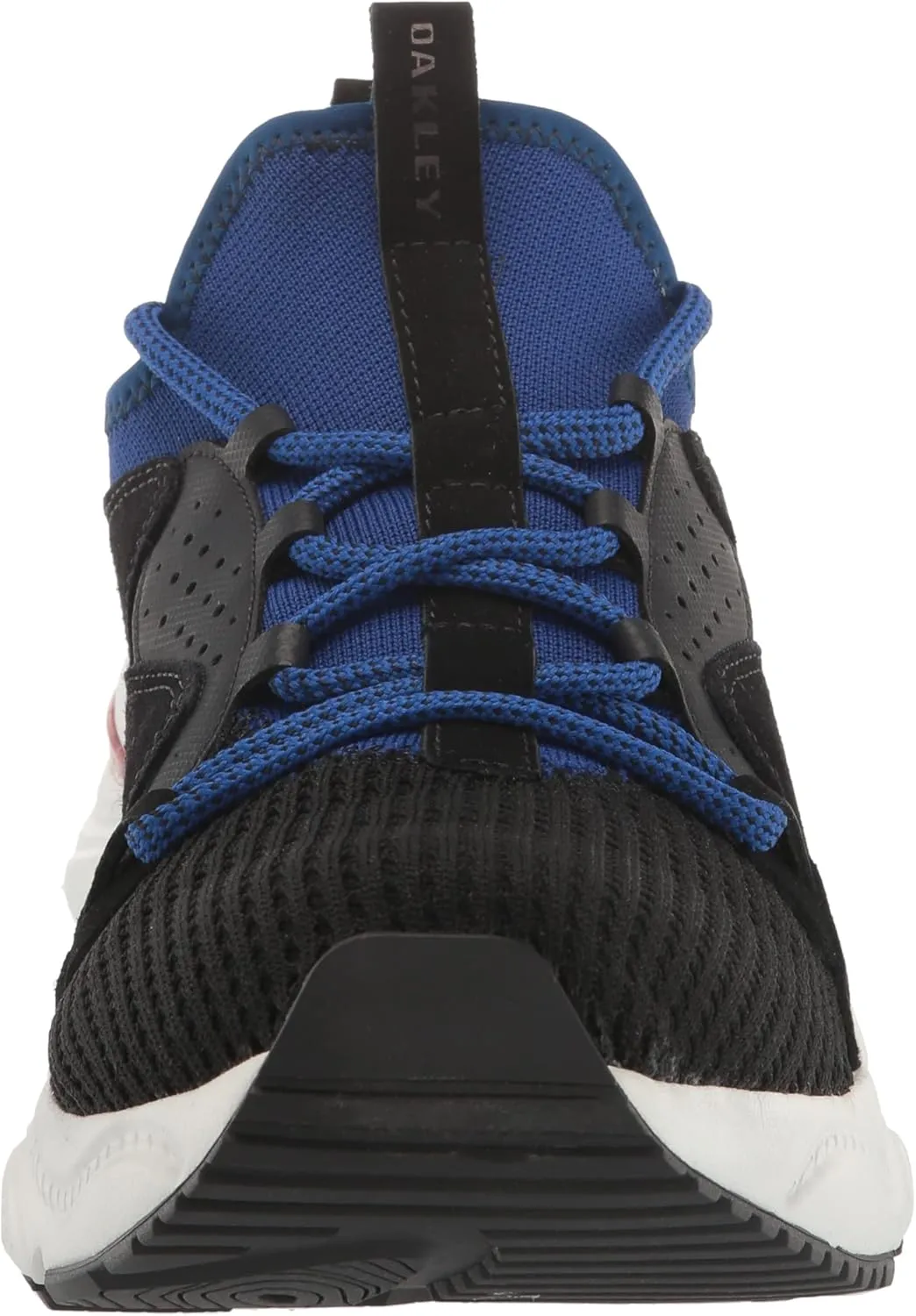 Oakley Men's Cosmos Sneaker